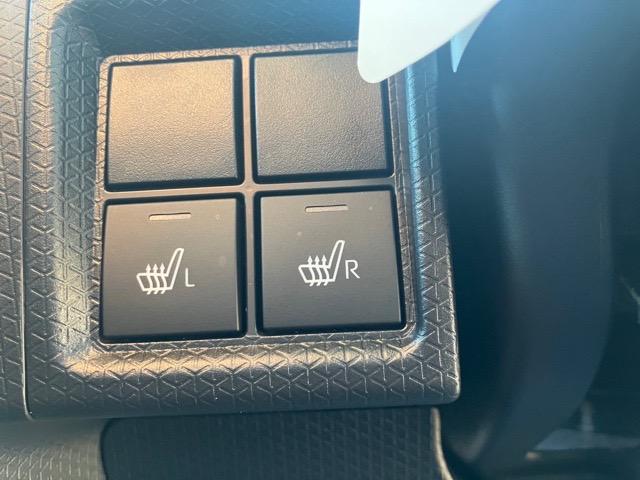 タントカスタムＲＳ両側電動スライドドア・プッシュボタンスタート・ステアリングスイッチ・オートエアコン・キーフリーシステム・シートヒーター・全周囲カメラ対応・アルミホイール・パワーウィンドウ（佐賀県）の中古車