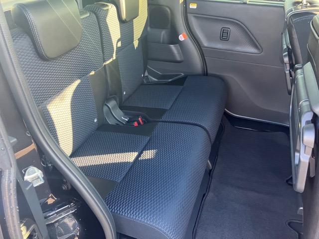 タントカスタムＲＳ両側電動スライドドア・プッシュボタンスタート・ステアリングスイッチ・オートエアコン・キーフリーシステム・シートヒーター・全周囲カメラ対応・アルミホイール・パワーウィンドウ（佐賀県）の中古車