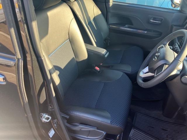 タントカスタムＲＳ両側電動スライドドア・プッシュボタンスタート・ステアリングスイッチ・オートエアコン・キーフリーシステム・シートヒーター・全周囲カメラ対応・アルミホイール・パワーウィンドウ（佐賀県）の中古車