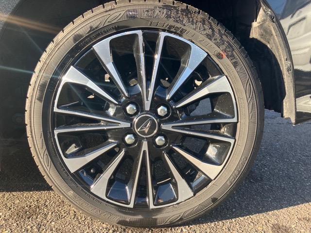 タントカスタムＲＳ両側電動スライドドア・プッシュボタンスタート・ステアリングスイッチ・オートエアコン・キーフリーシステム・シートヒーター・全周囲カメラ対応・アルミホイール・パワーウィンドウ（佐賀県）の中古車