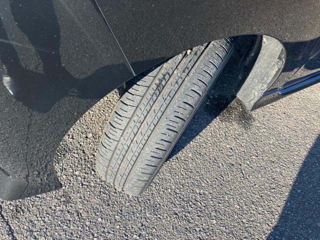 タントカスタムＲＳ両側電動スライドドア・プッシュボタンスタート・ステアリングスイッチ・オートエアコン・キーフリーシステム・シートヒーター・全周囲カメラ対応・アルミホイール・パワーウィンドウ（佐賀県）の中古車