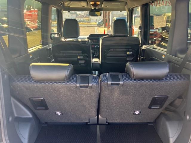 タントカスタムＲＳ両側電動スライドドア・プッシュボタンスタート・ステアリングスイッチ・オートエアコン・キーフリーシステム・シートヒーター・全周囲カメラ対応・アルミホイール・パワーウィンドウ（佐賀県）の中古車