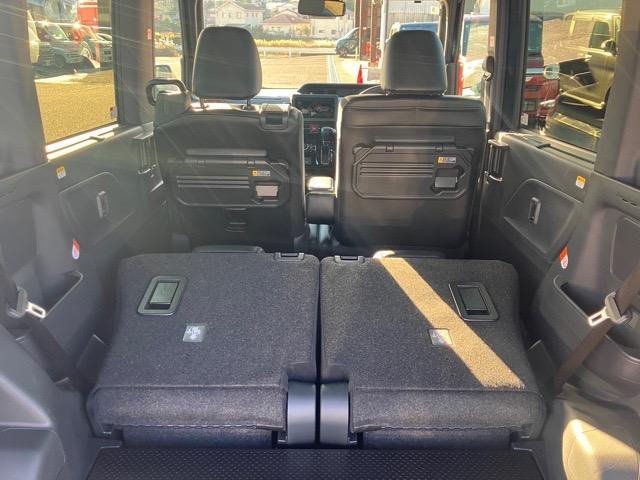 タントカスタムＲＳ両側電動スライドドア・プッシュボタンスタート・ステアリングスイッチ・オートエアコン・キーフリーシステム・シートヒーター・全周囲カメラ対応・アルミホイール・パワーウィンドウ（佐賀県）の中古車