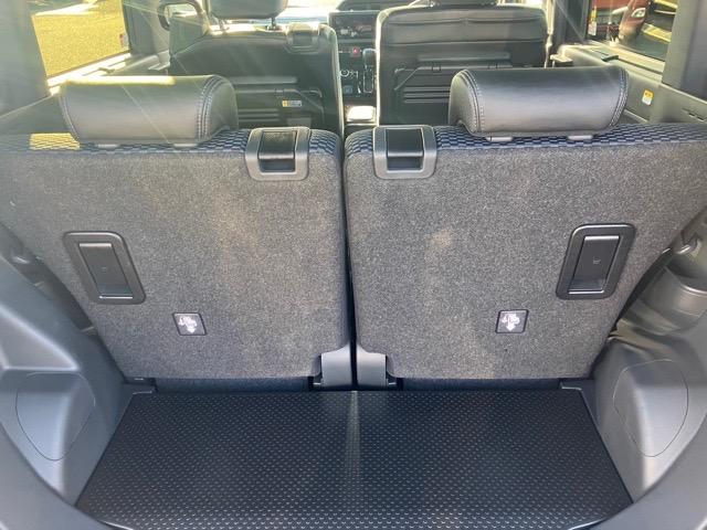 タントカスタムＲＳ両側電動スライドドア・プッシュボタンスタート・ステアリングスイッチ・オートエアコン・キーフリーシステム・シートヒーター・全周囲カメラ対応・アルミホイール・パワーウィンドウ（佐賀県）の中古車