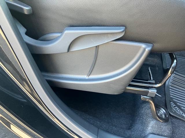 タントカスタムＲＳ両側電動スライドドア・プッシュボタンスタート・ステアリングスイッチ・オートエアコン・キーフリーシステム・シートヒーター・全周囲カメラ対応・アルミホイール・パワーウィンドウ（佐賀県）の中古車