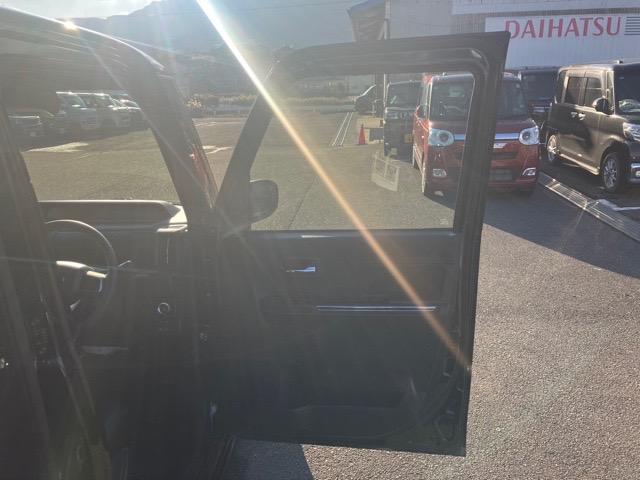 タントカスタムＲＳ両側電動スライドドア・プッシュボタンスタート・ステアリングスイッチ・オートエアコン・キーフリーシステム・シートヒーター・全周囲カメラ対応・アルミホイール・パワーウィンドウ（佐賀県）の中古車