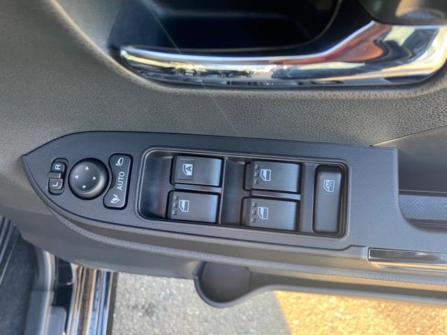 タントカスタムＲＳ両側電動スライドドア・プッシュボタンスタート・ステアリングスイッチ・オートエアコン・キーフリーシステム・シートヒーター・全周囲カメラ対応・アルミホイール・パワーウィンドウ（佐賀県）の中古車