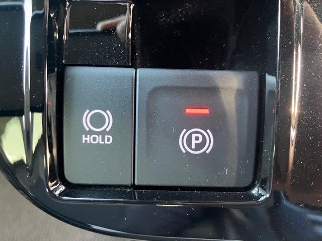 タントカスタムＲＳ両側電動スライドドア・プッシュボタンスタート・ステアリングスイッチ・オートエアコン・キーフリーシステム・シートヒーター・全周囲カメラ対応・アルミホイール・パワーウィンドウ（佐賀県）の中古車