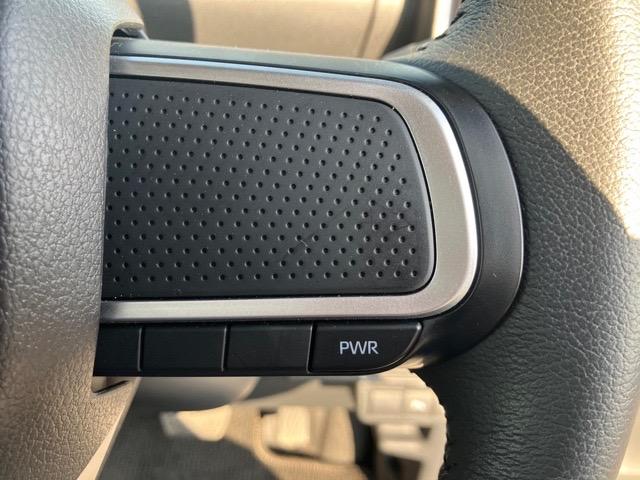 タントカスタムＲＳ両側電動スライドドア・プッシュボタンスタート・ステアリングスイッチ・オートエアコン・キーフリーシステム・シートヒーター・全周囲カメラ対応・アルミホイール・パワーウィンドウ（佐賀県）の中古車