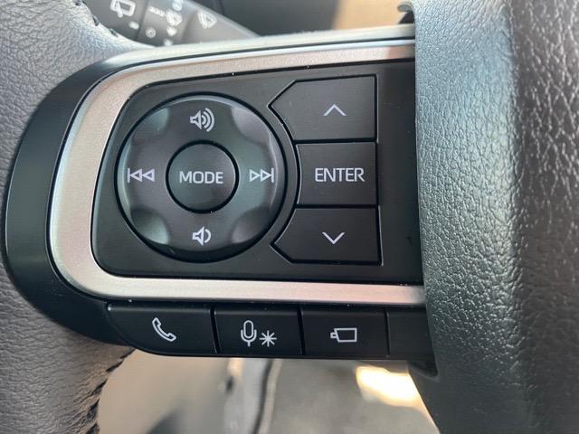 タントカスタムＲＳ両側電動スライドドア・プッシュボタンスタート・ステアリングスイッチ・オートエアコン・キーフリーシステム・シートヒーター・全周囲カメラ対応・アルミホイール・パワーウィンドウ（佐賀県）の中古車