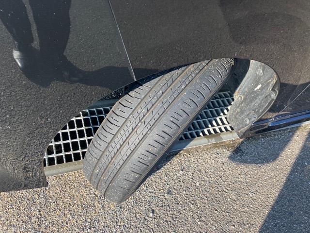 タントカスタムＲＳ両側電動スライドドア・プッシュボタンスタート・ステアリングスイッチ・オートエアコン・キーフリーシステム・シートヒーター・全周囲カメラ対応・アルミホイール・パワーウィンドウ（佐賀県）の中古車