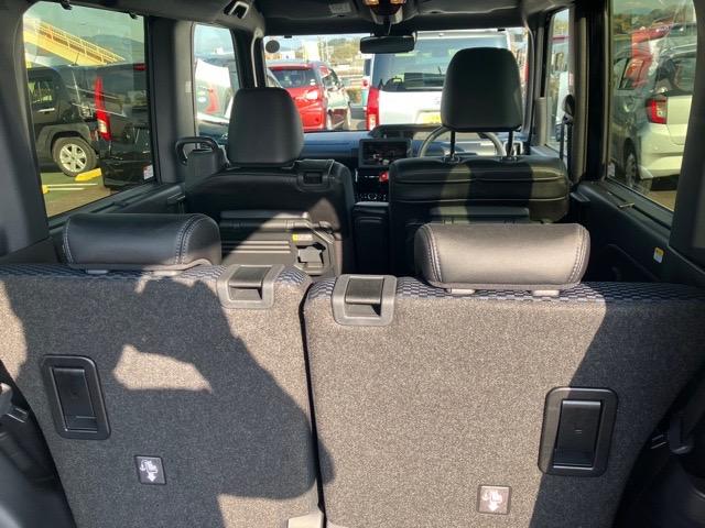 タントカスタムＲＳ両側電動スライドドア・プッシュボタンスタート・ステアリングスイッチ・オートエアコン・キーフリーシステム・シートヒーター・全周囲カメラ対応・アルミホイール・パワーウィンドウ（佐賀県）の中古車