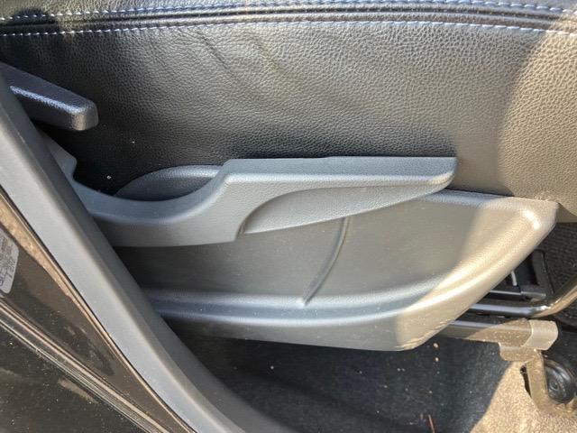 タントカスタムＲＳ両側電動スライドドア・プッシュボタンスタート・ステアリングスイッチ・オートエアコン・キーフリーシステム・シートヒーター・全周囲カメラ対応・アルミホイール・パワーウィンドウ（佐賀県）の中古車