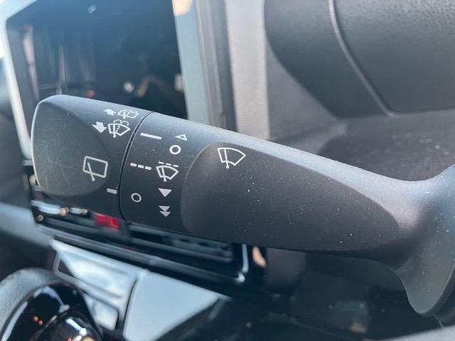 タントカスタムＲＳ両側電動スライドドア・プッシュボタンスタート・ステアリングスイッチ・オートエアコン・キーフリーシステム・シートヒーター・全周囲カメラ対応・アルミホイール・パワーウィンドウ（佐賀県）の中古車