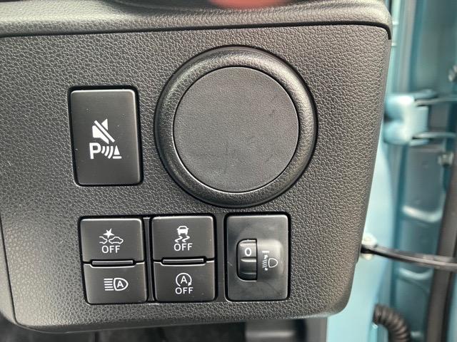 ミライースL SAIIIエコアイドル・コーナーセンサー・オートハイビーム・キーレスエントリー・エアコン・パワーウィンドウ(佐賀県)の中古車