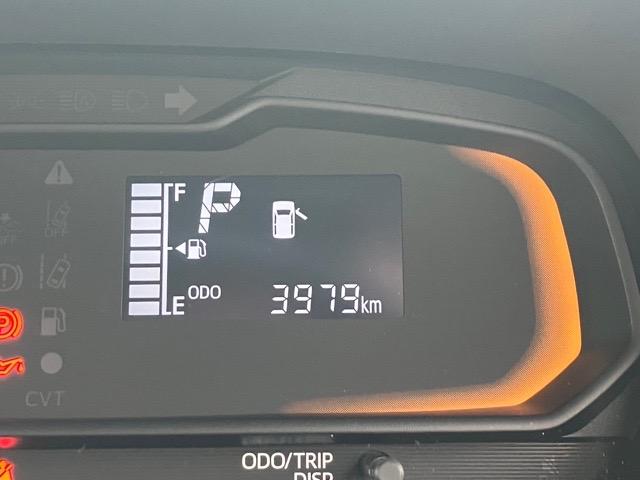 ミライースL SAIIIエコアイドル・コーナーセンサー・オートハイビーム・キーレスエントリー・エアコン・パワーウィンドウ(佐賀県)の中古車