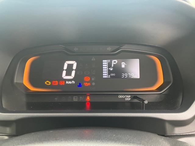 ミライースL SAIIIエコアイドル・コーナーセンサー・オートハイビーム・キーレスエントリー・エアコン・パワーウィンドウ(佐賀県)の中古車