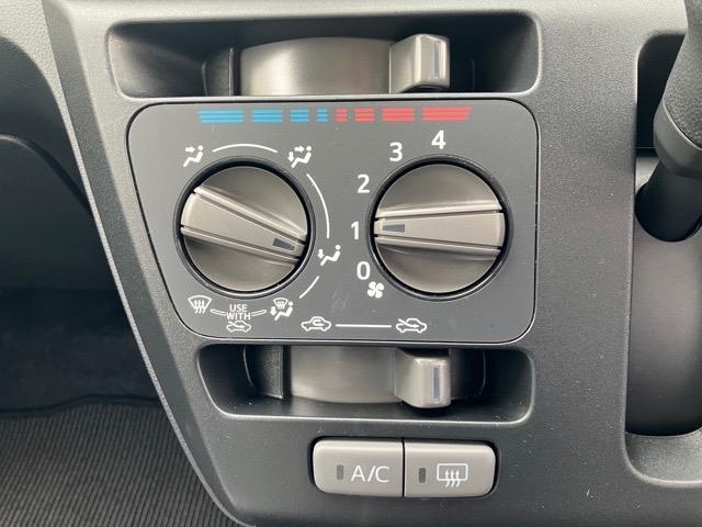 ミライースL SAIIIエコアイドル・コーナーセンサー・オートハイビーム・キーレスエントリー・エアコン・パワーウィンドウ(佐賀県)の中古車