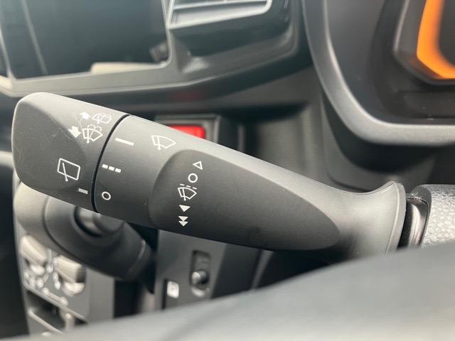 ミライースL SAIIIエコアイドル・コーナーセンサー・オートハイビーム・キーレスエントリー・エアコン・パワーウィンドウ(佐賀県)の中古車