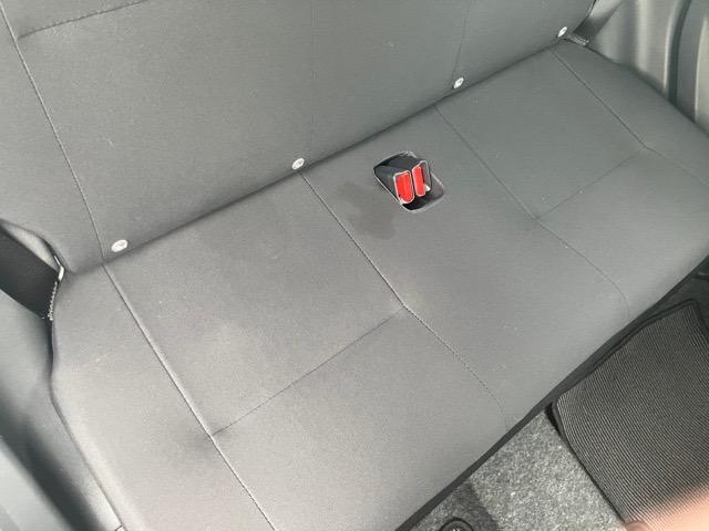 ミライースL SAIIIエコアイドル・コーナーセンサー・オートハイビーム・キーレスエントリー・エアコン・パワーウィンドウ(佐賀県)の中古車