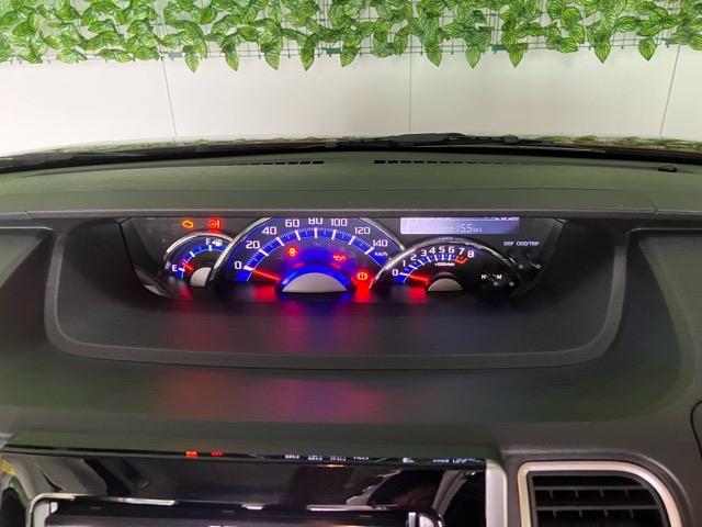タントカスタムX SAII外装ワケあり車・片側電動スライドドア・バックモニター・プッシュスタート・ステアリングスイッチ・キーフリー・アルミホイール・パワーウィンドウ(佐賀県)の中古車