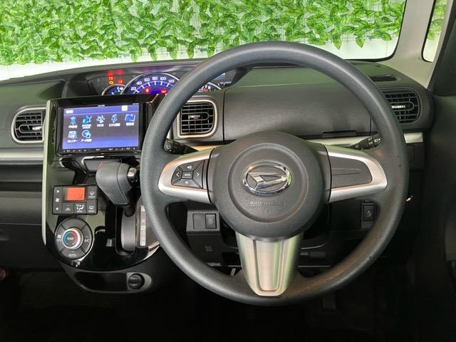 タントカスタムX SAII外装ワケあり車・片側電動スライドドア・バックモニター・プッシュスタート・ステアリングスイッチ・キーフリー・アルミホイール・パワーウィンドウ(佐賀県)の中古車