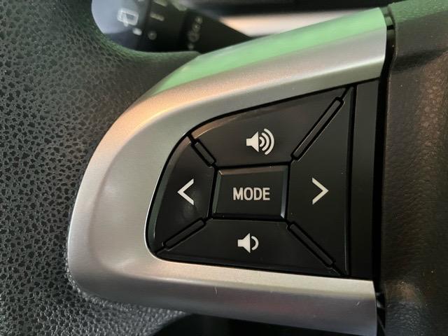 タントカスタムX SAII外装ワケあり車・片側電動スライドドア・バックモニター・プッシュスタート・ステアリングスイッチ・キーフリー・アルミホイール・パワーウィンドウ(佐賀県)の中古車