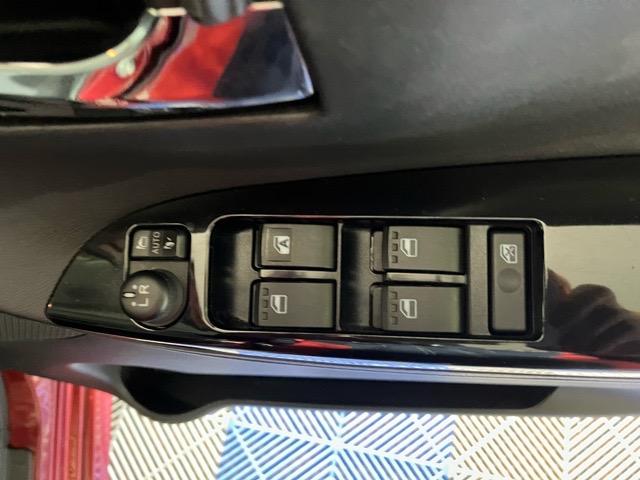 タントカスタムX SAII外装ワケあり車・片側電動スライドドア・バックモニター・プッシュスタート・ステアリングスイッチ・キーフリー・アルミホイール・パワーウィンドウ(佐賀県)の中古車