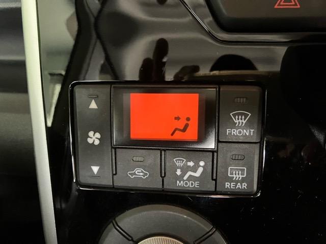 タントカスタムX SAII外装ワケあり車・片側電動スライドドア・バックモニター・プッシュスタート・ステアリングスイッチ・キーフリー・アルミホイール・パワーウィンドウ(佐賀県)の中古車
