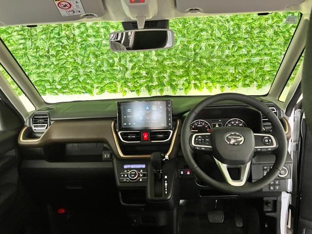 ムーヴRS両側電動スライドドア・ディスプレイオーディオ・Bluetooth・バックモニター・プッシュボタンスタート・ステアリングスイッチ・オートエアコン・キーフリー・コーナーセンサー・パワーウィンドウ(佐賀県)の中古車