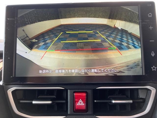 ムーヴＲＳ両側電動スライドドア・ディスプレイオーディオ・Ｂｌｕｅｔｏｏｔｈ・バックモニター・プッシュボタンスタート・ステアリングスイッチ・オートエアコン・キーフリー・コーナーセンサー・パワーウィンドウ（佐賀県）の中古車