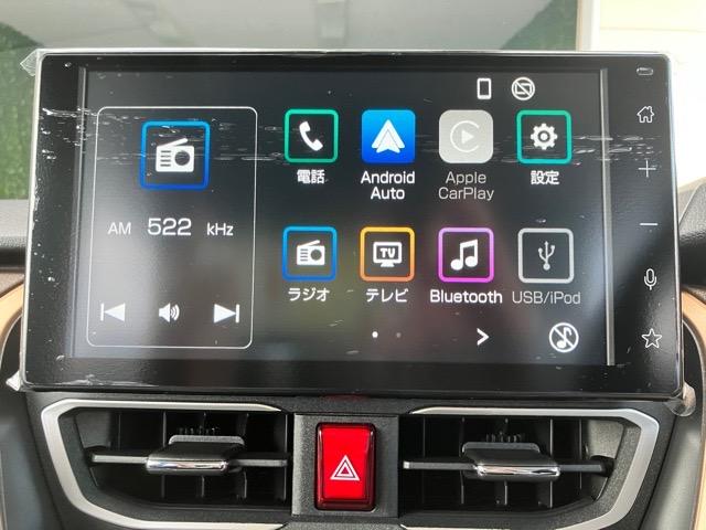 ムーヴRS両側電動スライドドア・ディスプレイオーディオ・Bluetooth・バックモニター・プッシュボタンスタート・ステアリングスイッチ・オートエアコン・キーフリー・コーナーセンサー・パワーウィンドウ(佐賀県)の中古車