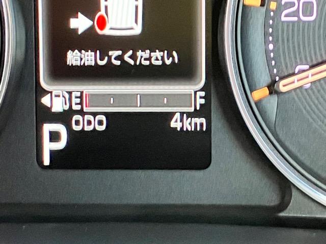 ムーヴＲＳ両側電動スライドドア・ディスプレイオーディオ・Ｂｌｕｅｔｏｏｔｈ・バックモニター・プッシュボタンスタート・ステアリングスイッチ・オートエアコン・キーフリー・コーナーセンサー・パワーウィンドウ（佐賀県）の中古車