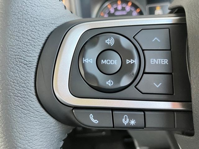 ムーヴRS両側電動スライドドア・ディスプレイオーディオ・Bluetooth・バックモニター・プッシュボタンスタート・ステアリングスイッチ・オートエアコン・キーフリー・コーナーセンサー・パワーウィンドウ(佐賀県)の中古車