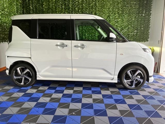 ムーヴＲＳ両側電動スライドドア・ディスプレイオーディオ・Ｂｌｕｅｔｏｏｔｈ・バックモニター・プッシュボタンスタート・ステアリングスイッチ・オートエアコン・キーフリー・コーナーセンサー・パワーウィンドウ（佐賀県）の中古車