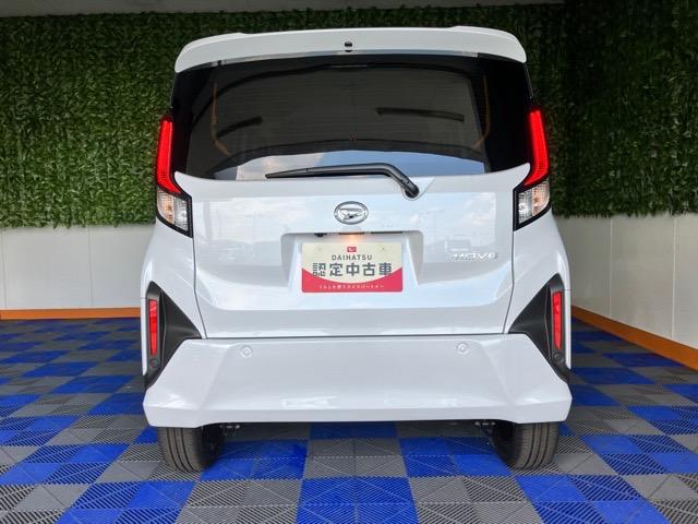 ムーヴＲＳ両側電動スライドドア・ディスプレイオーディオ・Ｂｌｕｅｔｏｏｔｈ・バックモニター・プッシュボタンスタート・ステアリングスイッチ・オートエアコン・キーフリー・コーナーセンサー・パワーウィンドウ（佐賀県）の中古車