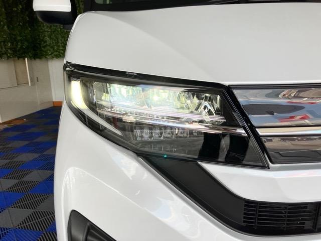 ムーヴＲＳ両側電動スライドドア・ディスプレイオーディオ・Ｂｌｕｅｔｏｏｔｈ・バックモニター・プッシュボタンスタート・ステアリングスイッチ・オートエアコン・キーフリー・コーナーセンサー・パワーウィンドウ（佐賀県）の中古車