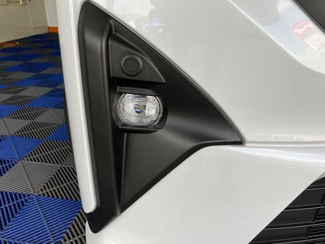 ムーヴＲＳ両側電動スライドドア・ディスプレイオーディオ・Ｂｌｕｅｔｏｏｔｈ・バックモニター・プッシュボタンスタート・ステアリングスイッチ・オートエアコン・キーフリー・コーナーセンサー・パワーウィンドウ（佐賀県）の中古車