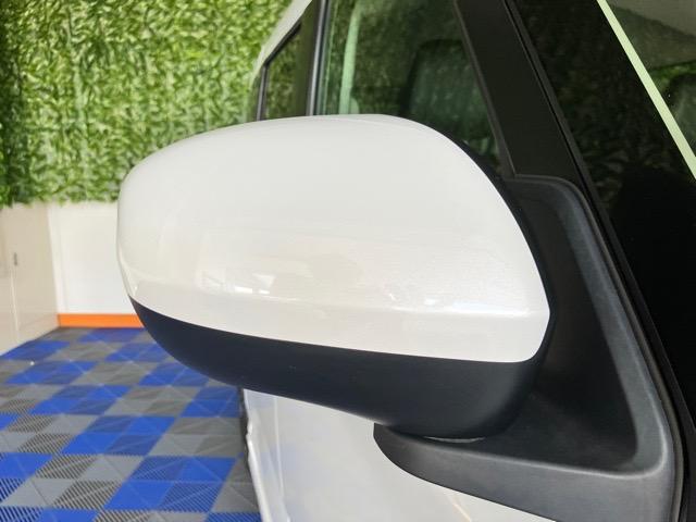 ムーヴＲＳ両側電動スライドドア・ディスプレイオーディオ・Ｂｌｕｅｔｏｏｔｈ・バックモニター・プッシュボタンスタート・ステアリングスイッチ・オートエアコン・キーフリー・コーナーセンサー・パワーウィンドウ（佐賀県）の中古車