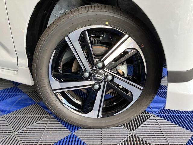 ムーヴＲＳ両側電動スライドドア・ディスプレイオーディオ・Ｂｌｕｅｔｏｏｔｈ・バックモニター・プッシュボタンスタート・ステアリングスイッチ・オートエアコン・キーフリー・コーナーセンサー・パワーウィンドウ（佐賀県）の中古車