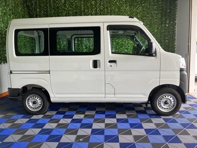 ハイゼットカーゴスペシャル2WD・CVT車・衝突回避・AM/FMラジオ・両側スライドドア・エコアイドル・コーナーセンサー・エアコン(佐賀県)の中古車