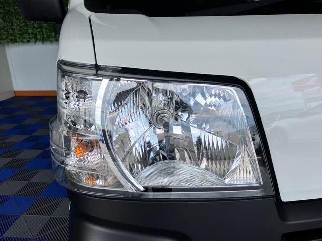 ハイゼットカーゴスペシャル2WD・CVT車・衝突回避・AM/FMラジオ・両側スライドドア・エコアイドル・コーナーセンサー・エアコン(佐賀県)の中古車