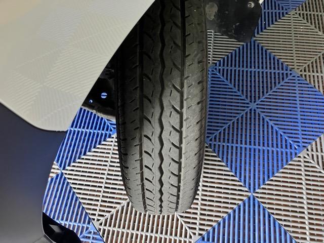 ハイゼットカーゴスペシャル2WD・CVT車・衝突回避・AM/FMラジオ・両側スライドドア・エコアイドル・コーナーセンサー・エアコン(佐賀県)の中古車