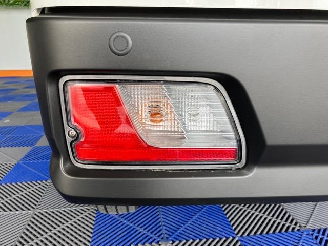 ハイゼットカーゴスペシャル2WD・CVT車・衝突回避・AM/FMラジオ・両側スライドドア・エコアイドル・コーナーセンサー・エアコン(佐賀県)の中古車