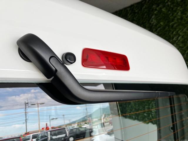 ハイゼットカーゴスペシャル2WD・CVT車・衝突回避・AM/FMラジオ・両側スライドドア・エコアイドル・コーナーセンサー・エアコン(佐賀県)の中古車