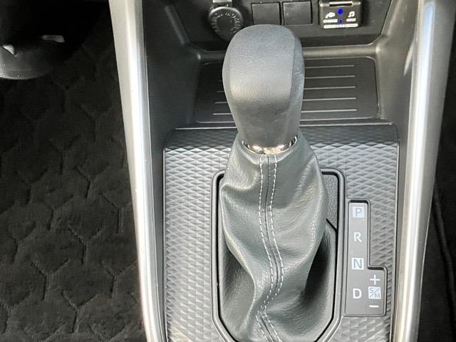 ロッキーX外装ワケあり車・パノラマモニター・プッシュボタンスタート・ステアリングスイッチ・オートエアコン・キーフリー・コーナーセンサー・アルミホイール・パワーウィンドウ(佐賀県)の中古車