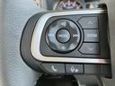 両側電動スライドドア・ディスプレイオーディオ・Ｂｌｕｅｔｏｏｔｈ・バックモニター・プッシュボタンスタート・ステアリングスイッチ・オートエアコン・キーフリー・コーナーセンサー・パワーウィンドウ（佐賀県）の中古車