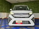 両側電動スライドドア・ディスプレイオーディオ・Ｂｌｕｅｔｏｏｔｈ・バックモニター・プッシュボタンスタート・ステアリングスイッチ・オートエアコン・キーフリー・コーナーセンサー・パワーウィンドウ（佐賀県）の中古車