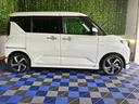 両側電動スライドドア・ディスプレイオーディオ・Ｂｌｕｅｔｏｏｔｈ・バックモニター・プッシュボタンスタート・ステアリングスイッチ・オートエアコン・キーフリー・コーナーセンサー・パワーウィンドウ（佐賀県）の中古車