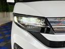 両側電動スライドドア・ディスプレイオーディオ・Ｂｌｕｅｔｏｏｔｈ・バックモニター・プッシュボタンスタート・ステアリングスイッチ・オートエアコン・キーフリー・コーナーセンサー・パワーウィンドウ（佐賀県）の中古車